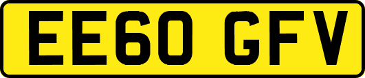 EE60GFV