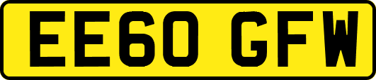 EE60GFW