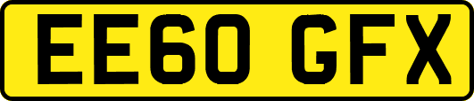 EE60GFX