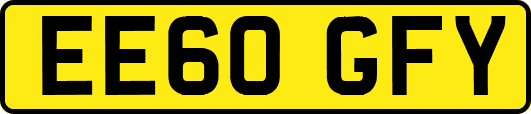 EE60GFY