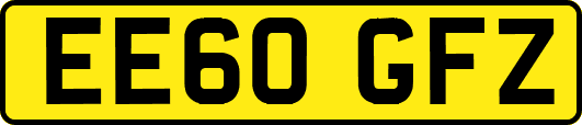 EE60GFZ