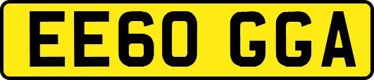 EE60GGA