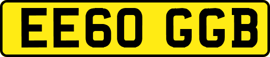 EE60GGB