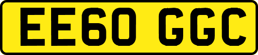 EE60GGC