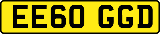EE60GGD