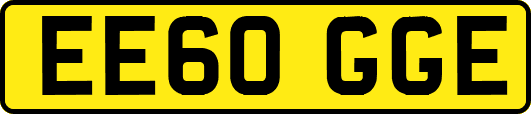 EE60GGE