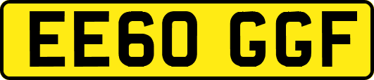EE60GGF
