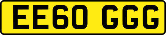 EE60GGG
