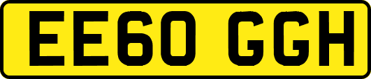EE60GGH
