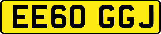 EE60GGJ