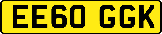 EE60GGK