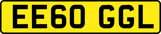 EE60GGL