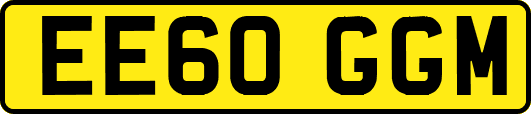EE60GGM