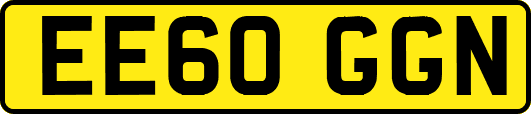 EE60GGN