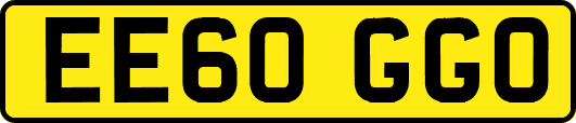 EE60GGO