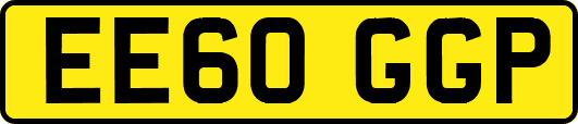EE60GGP