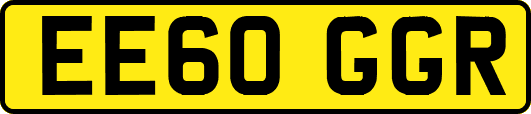 EE60GGR
