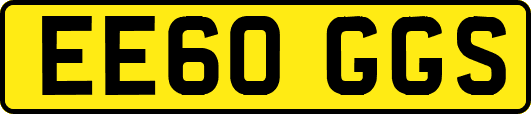 EE60GGS