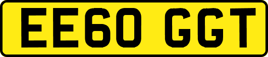 EE60GGT