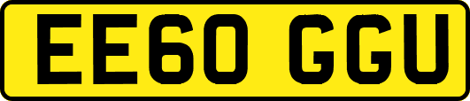 EE60GGU