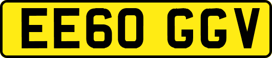 EE60GGV