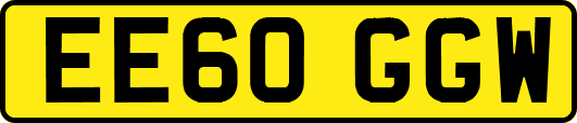 EE60GGW