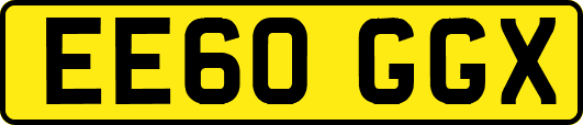 EE60GGX