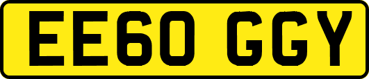 EE60GGY