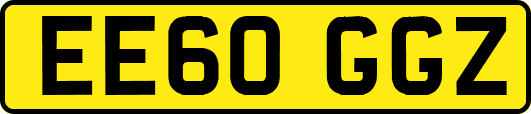 EE60GGZ
