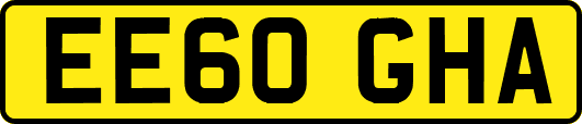 EE60GHA