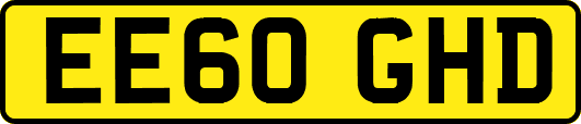 EE60GHD