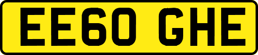 EE60GHE