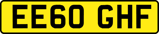 EE60GHF