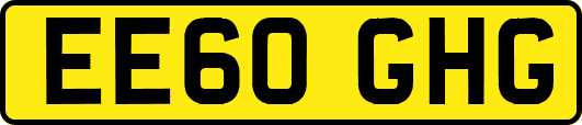 EE60GHG