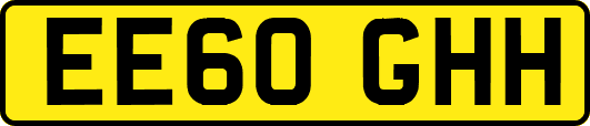 EE60GHH