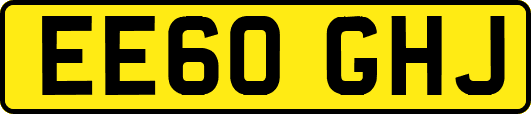 EE60GHJ
