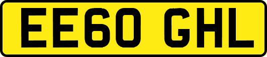 EE60GHL
