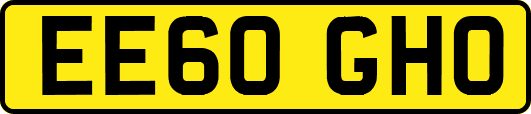 EE60GHO