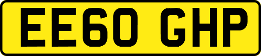 EE60GHP