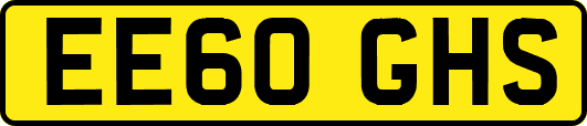EE60GHS