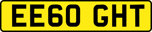 EE60GHT