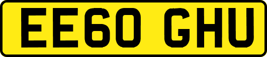 EE60GHU