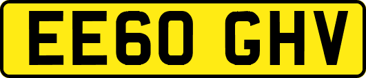 EE60GHV