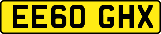 EE60GHX