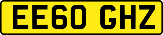 EE60GHZ