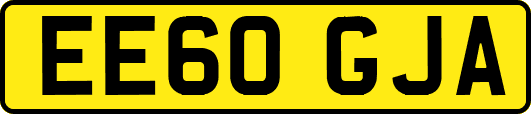 EE60GJA