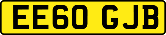 EE60GJB