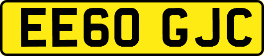 EE60GJC