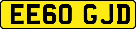 EE60GJD