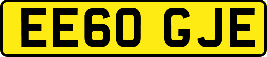EE60GJE